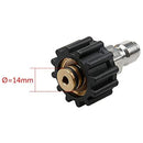 ffffffffffffffcfff81ff00ff01ff03ff03ff03ff03ff07ff87ff8fffffffff