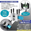 ffff0a3bdbe8ffe0dbecfe97a49b949896e0fec0fee09bc8aa1000008001800000000000000000ab0086a28600ab6ba7