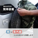 3fffbf07038c010f3c68007f0800f000f000f000f000f000fffffffffffffceb9797c700bc00fd4e939cab129c6b002b