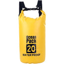 fffffbdff9dffbdffbcff80ff80ff80ff80ff80ff80ff80ff80ff80ff80ff81f0000000000000000000020000000b200