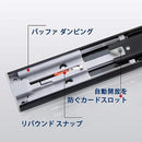 fffffffffffffffffff8ffc0ff40fa71d2c0d243f31bc83fc3fffffffdbfffff