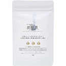 ffff800080008082bffcff789f78bf78bff8bff8ff78fff9f200ff7cffe0ffe1