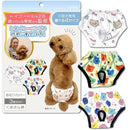 ffffffff8029c72edffede6fce73c625f66dca21fe25f0ffec3ffd4effe1ffef00000000002422b0002e103100221533