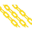 cc7f66ff6e3f635f77af8ad7cc57d567e673e339fddcf88dfd55fd56fe63ff33