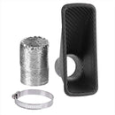 ffffff83ff83ff83ff83ff83f183ed83ed83ed23e923e983ff83fac3fffffbff00000000000000000000000000000000