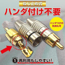 fffffdbfffe5fcedfb3ffdf8b6f08390f95d08cf8209e0a107150961024f84ce