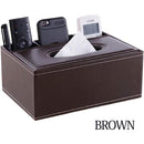 ffffffffffffffff88df887f80e181c08000800080008000e003f07ffffdffff