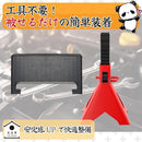 ffff840380e2c401fff7fff7e197c030c024c0038fa5ef20820237c0ffe1ffff00000000090b0b001c00a2000900eb00
