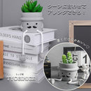 03ff00ec00f107ff0727ef80bfc0fbc03fbc1ffb7ee677723f057f051f261c00b2b2b2b2b2b2b2b212b2b20011ab0000