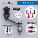 000077207fff6d7f447f47ff47f747f543ff637f783b6e3f67bb6f356f3f6fff