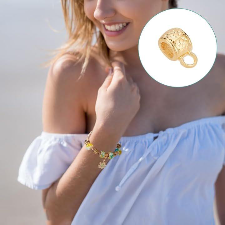 fd07fd0ff89ffe3ffc33fa1ef08cf100f100f104fe33fc5ffc3ff14be11ff271999f0610a0120d18eb0c06fc09b5a19d