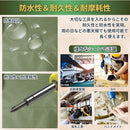 ffff0438ffff80f2d02980ffa8ab847da03affc8803fc0bf8828800d80dfa08e26362e1814389580123e9c241400121b