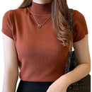 fb0ff00fc003c021f000c010c000e001f803e801e801e000e803e40fe03ce078