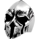 fffffffffffffffffe3ffcfff86ff817f947f107fd27f107f80ff83ff8ffffff0000000000000000000000eb00006b00