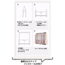 ffffffffffffffdfffdffffff075fffdf7ffffc3f8c3f863fbc1fffdfffffdff0000000000c7c7c700c7c7c700c7c700