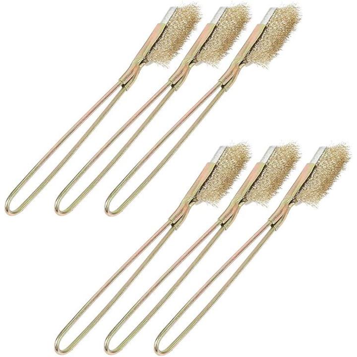 ffffff03fe17ffa7fd5ffbfffffffec2fc96f9a1ff5fffafff4ffedffcffe1ff0000000000002200002b001c00001000