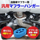 fffff9efe1f18fdbfffff1870040002c00c023800a72000029af224a851680009292929292929092a5a430923380911b