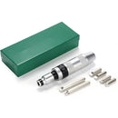 ffffffffffffffffff7ffc1ff01fc01f8027c097e203fc2cfd9fffffffffffff000000000000740000732bab00002b2b