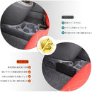 ffffe1ffc0ff80678077807f817fc1ffe143ffc1ff00ff00ff00ff00ff81ffc30000000000c7032b00b321bc0000bcc7