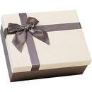 fffffffffffffffffbffe8f3c00fd07fd1bfddfffcfffe00e001e07fffffffff0000000000151a190000191900160e10