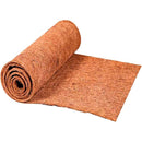 fffffffffffffe7ff83ff03fe07fc003800080018001c003ff03fff3ffffffff