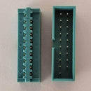 fffffffff0c7f047f007f007f003f003f003f003f003f003f003f003f0c3ffff