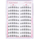 fffffffffffff9c7fffffffff689ec8efdc1fffffffff6f7c081e2cffffffe110000000000b2b3b900b2b3b200b3b3ab