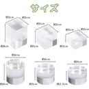 ffffffdffdbfffffc7ffcb3ec795e698b728ffffffffc7ffa7b886388638ffff0000000000a2000000b3a20000a49b00