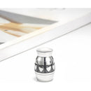 3e000ffe003c003001f10dff3f7fbdfffebfbf3ffe3ffe3fffbffe7fffffffff00002b001c1a20001c001c0000001c00