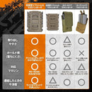 0000003104fd00850084008500ff00f700ff10fd20ff02ff00ff06ff50f700ff15ba00000000d5260000ab090000ab00