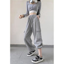 ff8fff0ffe0ffd9ff0fffe1ffe1ffe0ffc0ff88ffccf3c5f00200e00c8007c08170b9c17100cab120b17ab1c2beb0000