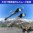 00000180ff7ffc3ffe1fff2ffe1ffe57fb87efbffe9f843100020012f080f100a5a6a6a69a989798969797954837493d