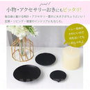 fffffffffffffffffffff800da00c040c441f3fff61ffe1de0ffe08fe0cfffffe7e1e1e1dfe4e6df000bb30000a2ab1f