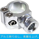 fefff01fec0f0fcf0fcf810f8007be07b003e101f3c1ffe1ffe3ffff00000000