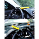 fe0fef0fe783e0ffe03fe043e653e003ffe7ffffe50fe383e403e803f003e033