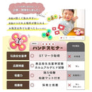 c1ff81e7ffa7fff7ffc3ff41cf7f8ff1c80107b187f1059f87ff06f187ff07ff