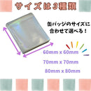 9ffd8a409ffcf1ffc1a180ffc07fc07ff0bff1d7ffffffb7ffffffff0490049006000000003c0000002b401500000000