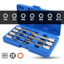 fffffffffffff81f000000084a800000f000f000a021800de00ffc0bff07afe70000000000009f9c006b9b9c009a9700