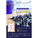 3fff1fff0fff1fff1fff1fffffe0e000f006f800f80478007800000000000000