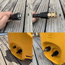 ffffeffeffeee50ec303830f0b6f3bffc137c03fc0c3c0c1c0c080d080e8f0f0