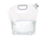 fffffffffffffc03f3c3e3e3e003e003f003f003fbc7f303f807f807ffcfffff0000000000f500000009f50900006b6b