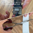 fe0ffe0fff1ffd0ffe0f3e9f201f7605048f080c7208c07dc11dc1bfc0dee6fe