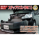 000027e248a30000fdcdf81efc3ff973f7c193d140030003b057b02fc807cc01aba055007d776e807c89f5003d5e870c