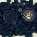 f6ff841504e2000010d210fe2433203c203f060c0300000000038000000302a3