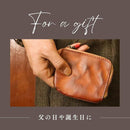 00000000000802a000001e003ea03f780d7c07fc03fc00f8005801000000000007070707070b07070711100e070e180d