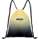 fffffffffdf7f7dff6bff73ff7dffbcffe8ff007f007e003e003f003e007e003