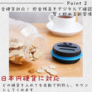 ffffffffffffc027f87ffe7fff01cfcfd7c3dd81c001c181c1e5c081d9dfce6e0000000000bc059c000f119d00150e17