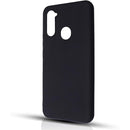 fffffffffc0ffe0ffe0ffe8ffc0ffc0ffc0ffc0ffc0ffc0ffc0ffc0ffc0ffc1f000000000000b2000000b2000000b000