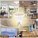 ffff8380f781f7c0f3c895e88f3807f4ffff87f087f0c3e0fe82fee08080008000000000d54e2e1dd5251c2bd5a5251c