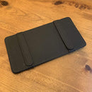 5fdfffafffffefcf9f07b007800380018003801fc07fc1ffcfffffffffffffff